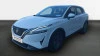 Nissan Qashqai  MHEV Acenta 2021