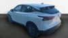 Nissan Qashqai  MHEV Acenta 2021