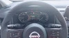 Nissan Qashqai  MHEV Acenta 2021