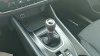 Nissan Qashqai  MHEV Acenta 2021