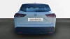 Nissan Qashqai  MHEV Acenta 2021