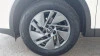 Nissan Qashqai  MHEV Acenta 2021