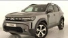 Dacia Duster  1.2 mild hybrid Journey 4x2 96kW 48v