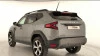Dacia Duster  1.2 mild hybrid Journey 4x2 96kW 48v