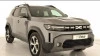 Dacia Duster  1.2 mild hybrid Journey 4x2 96kW 48v