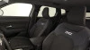 Dacia Duster  1.2 mild hybrid Journey 4x2 96kW 48v