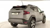 Dacia Duster  1.2 mild hybrid Journey 4x2 96kW 48v