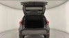 Dacia Duster  1.2 mild hybrid Journey 4x2 96kW 48v
