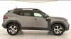 Dacia Duster  1.2 mild hybrid Journey 4x2 96kW 48v