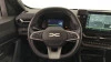 Dacia Duster  1.2 mild hybrid Journey 4x2 96kW 48v