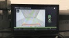 Dacia Duster  1.2 mild hybrid Journey 4x2 96kW 48v