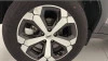 Dacia Duster  1.2 mild hybrid Journey 4x2 96kW 48v
