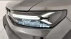 Dacia Duster  1.2 mild hybrid Journey 4x2 96kW 48v