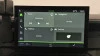 Dacia Duster  1.2 mild hybrid Journey 4x2 96kW 48v