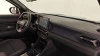 Dacia Duster  1.2 mild hybrid Journey 4x2 96kW 48v