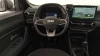 Dacia Duster  1.2 mild hybrid Journey 4x2 96kW 48v