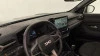 Dacia Duster  1.2 mild hybrid Journey 4x2 96kW 48v