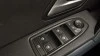 Dacia Duster  1.2 mild hybrid Journey 4x2 96kW 48v