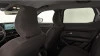 Dacia Duster  1.2 mild hybrid Journey 4x2 96kW 48v