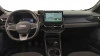 Dacia Duster  1.2 mild hybrid Journey 4x2 96kW 48v