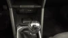 Dacia Duster  1.2 mild hybrid Journey 4x2 96kW 48v