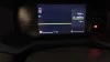 Dacia Duster  1.2 mild hybrid Journey 4x2 96kW 48v