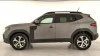 Dacia Duster  1.2 mild hybrid Journey 4x2 96kW 48v