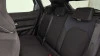 Dacia Duster  1.2 mild hybrid Journey 4x2 96kW 48v