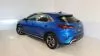 Kia XCeed 1.5 MHEV iMT Drive 103kW (140CV)