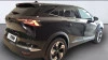 Renault Symbioz  techno full hybrid E-Tech 117kW (160cv)