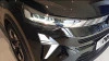 Renault Symbioz  techno full hybrid E-Tech 117kW (160cv)