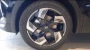 Renault Symbioz  techno full hybrid E-Tech 117kW (160cv)