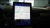 Renault Symbioz  techno full hybrid E-Tech 117kW (160cv)