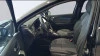Renault Symbioz  techno full hybrid E-Tech 117kW (160cv)
