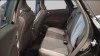 Renault Symbioz  techno full hybrid E-Tech 117kW (160cv)