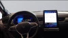 Renault Symbioz  techno full hybrid E-Tech 117kW (160cv)