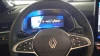 Renault Symbioz  techno full hybrid E-Tech 117kW (160cv)