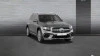 Mercedes-Benz GLB 200 d