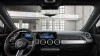Mercedes-Benz GLB 200 d