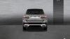 Mercedes-Benz GLB 200 d