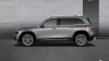 Mercedes-Benz GLB 200 d