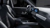 Mercedes-Benz GLB 200 d