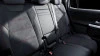 Mercedes-Benz GLB 200 d