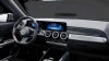 Mercedes-Benz GLB 200 d