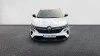Renault Austral Equilibre Mild Hybrid 103kW (140CV)