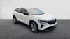 Renault Austral Equilibre Mild Hybrid 103kW (140CV)