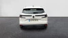 Renault Austral Equilibre Mild Hybrid 103kW (140CV)