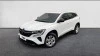 Renault Austral Equilibre Mild Hybrid 103kW (140CV)