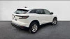 Renault Austral Equilibre Mild Hybrid 103kW (140CV)