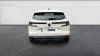 Renault Austral Equilibre Mild Hybrid 103kW (140CV)